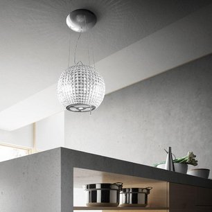 Вытяжка ELICA STAR IX/F 47 фото 3 в Краснодаре Вытяжка ELICA STAR IX/F 47 фото 3 в Краснодаре