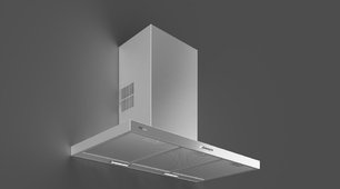 Вытяжка Тека DSJ 950 SS фото 2 в Краснодаре Вытяжка Teka DSJ 950 SS фото 2 в Краснодаре