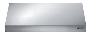 Вытяжка Wolf ICBPW482418 фото в Краснодаре