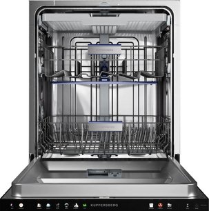 Встраиваемая посудомоечная машина Kuppersberg GSD 6030 фото в Краснодаре
