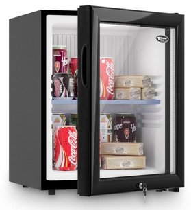 Минибар Coldvine AC-30BG фото в Краснодаре Минибар Cold Vine AC-30BG фото в Краснодаре