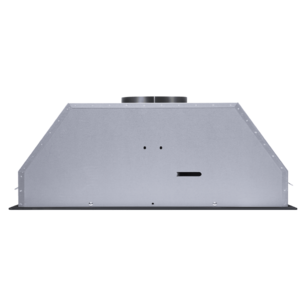 Встраиваемая вытяжка Маунфилд Nebula 85 Glass чёрный фото 4 в Краснодаре Встраиваемая вытяжка Maunfeld Nebula 85 Glass чёрный фото 4 в Краснодаре