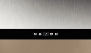 Вытяжка Нефф D79MH52N1 фото 2 в Краснодаре Вытяжка Neff D79MH52N1 фото 2 в Краснодаре