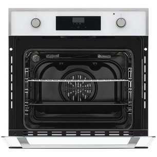 Духовой шкаф Крона ADRIANO 60 WH G2 фото 4 в Краснодаре Духовой шкаф KRONA ADRIANO 60 WH G2 фото 4 в Краснодаре