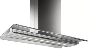 Вытяжка Элика SERENDIPITY ISLAND IX/A/120x60 фото в Краснодаре Вытяжка Elica SERENDIPITY ISLAND IX/A/120x60 фото в Краснодаре