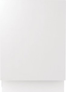 Полностью встраиваемая посудомоечная машина Горение GV66168 фото 2 в Краснодаре Полностью встраиваемая посудомоечная машина Gorenje GV66168 фото 2 в Краснодаре