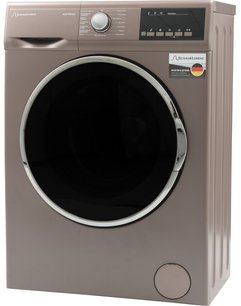 Стиральная машина Schaub Lorenz SLW MG5532 фото 3 в Краснодаре