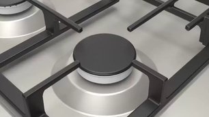 Варочная панель Бош PGP6B1B92R фото 4 в Краснодаре Варочная панель Bosch PGP6B1B92R фото 4 в Краснодаре