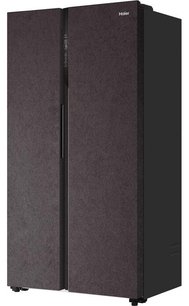 Холодильник Хайер HRF-541DY7RU фото 2 в Краснодаре Холодильник Haier HRF-541DY7RU фото 2 в Краснодаре
