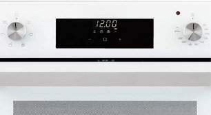 Духовой шкаф Крона ONORE 60 WH G2 фото 4 в Краснодаре Духовой шкаф KRONA ONORE 60 WH G2 фото 4 в Краснодаре