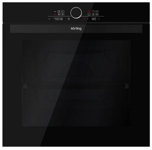 Духовой шкаф Korting OKB 51041 CEGN фото в Краснодаре