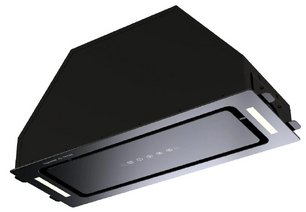 Встраиваемая вытяжка Zigmund Shtain K 014.7 B Встраиваемая вытяжка Zigmund Shtain K 014.7 B