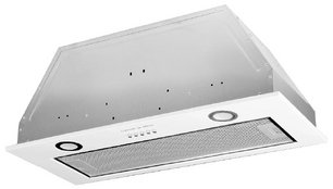 Встраиваемая вытяжка Зигмунд Штайн K 016.7 W фото в Краснодаре Встраиваемая вытяжка Zigmund Shtain K 016.7 W фото в Краснодаре