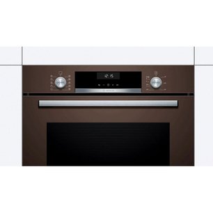 Духовой шкаф Бош HBG537YM0R фото 3 в Краснодаре Духовой шкаф Bosch HBG537YM0R фото 3 в Краснодаре