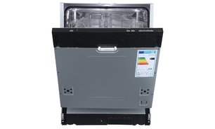 Посудомоечная машина Зигмунд Штайн DW 109.6006 X фото 2 в Краснодаре Посудомоечная машина Zigmund Shtain DW 109.6006 X фото 2 в Краснодаре