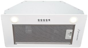 Встраиваемая вытяжка Шауб Лоренц SLD EW5210 фото 3 в Краснодаре Встраиваемая вытяжка Schaub Lorenz SLD EW5210 фото 3 в Краснодаре