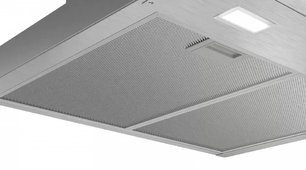 Вытяжка для настенного монтажа BOSCH DWB66BC50 фото 3 в Краснодаре Вытяжка для настенного монтажа BOSCH DWB66BC50 фото 3 в Краснодаре