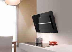 Вытяжка Франке FMPL 906 BK B фото 2 в Краснодаре Вытяжка Franke FMPL 906 BK B фото 2 в Краснодаре