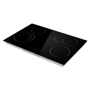 Варочная панель Маунфилд CVCE774SMTBK фото 4 в Краснодаре Варочная панель Maunfeld CVCE774SMTBK фото 4 в Краснодаре