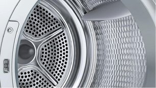 Сушильная машина Бош WTH85V1GPL фото 3 в Краснодаре Сушильная машина Bosch WTH85V1GPL фото 3 в Краснодаре