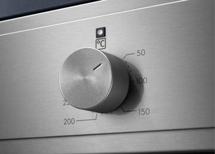 Духовой шкаф Электролюкс EOH2H00BX фото 4 в Краснодаре Духовой шкаф Electrolux EOH2H00BX фото 4 в Краснодаре
