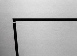 Вытяжка Фалмек Quasar Top 90 ix (800) ECP фото 3 в Краснодаре Вытяжка Falmec Quasar Top 90 ix (800) ECP фото 3 в Краснодаре