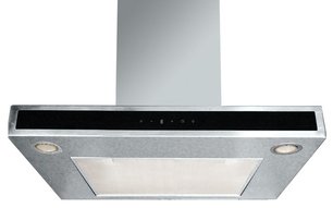 Вытяжка Куперсберг DDA 660 фото в Краснодаре Вытяжка Kuppersberg DDA 660 фото в Краснодаре