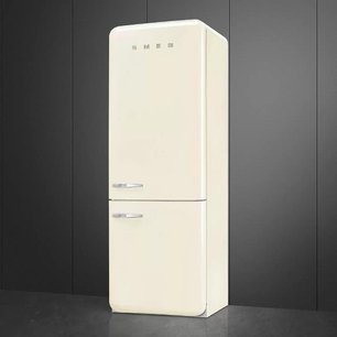 Холодильник Смег FAB38RCR5 фото 4 в Краснодаре Холодильник Smeg FAB38RCR5 фото 4 в Краснодаре