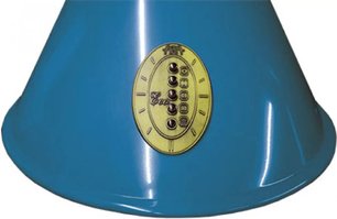 Вытяжка Кайзер А 6423 BluBe Eco фото 3 в Краснодаре Вытяжка Kaiser А 6423 BluBe Eco фото 3 в Краснодаре