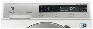 Стиральная машина Electrolux EWF 1408 WDL фото 2 в Краснодаре