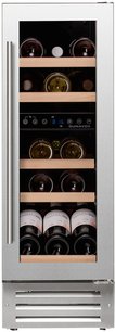 Винный шкаф Дунавокс DX-17.58 SDSK/DP фото 2 в Краснодаре Винный шкаф Dunavox DX-17.58 SDSK/DP фото 2 в Краснодаре