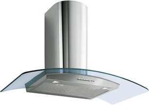 Вытяжка Фалмек Astra 60 Vetro (800) ECP фото в Краснодаре Вытяжка Falmec Astra 60 Vetro (800) ECP фото в Краснодаре