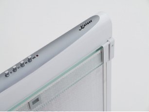 Вытяжка Кайзер A 601 MW фото 4 в Краснодаре Вытяжка Kaiser A 601 MW фото 4 в Краснодаре