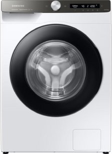Стиральная машина Samsung WW70AG6S23ATLP фото в Краснодаре