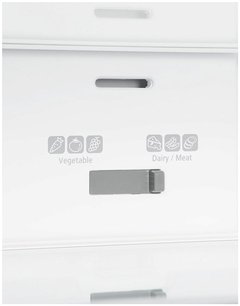 Холодильник Хитачи R-W 660 PUC7 GBE фото 4 в Краснодаре Холодильник Hitachi R-W 660 PUC7 GBE фото 4 в Краснодаре