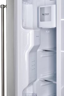 Холодильник Куперсберг NSFD 17793 ANT фото 3 в Краснодаре Холодильник Kuppersberg NSFD 17793 ANT фото 3 в Краснодаре