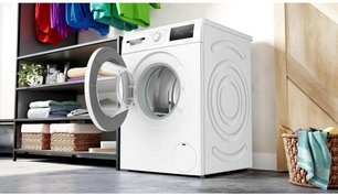 Стиральная машина Бош WAN280L5SN фото 4 в Краснодаре Стиральная машина Bosch WAN280L5SN фото 4 в Краснодаре