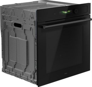 Духовой шкаф Аско OCS56BGH фото 4 в Краснодаре Духовой шкаф Asko OCS56BGH фото 4 в Краснодаре