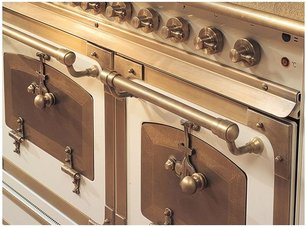 Варочный центр Restart ELG 116 фото 2 в Краснодаре