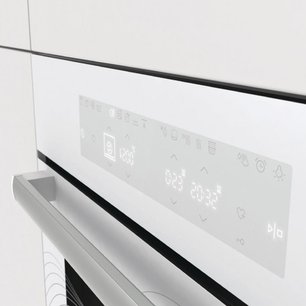 Духовой шкаф Горение BO758KR фото 4 в Краснодаре Духовой шкаф Gorenje BO758KR фото 4 в Краснодаре