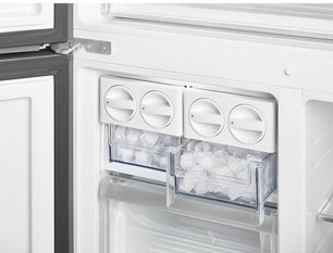 Холодильник Смег FQ60XF фото 4 в Краснодаре Холодильник Smeg FQ60XF фото 4 в Краснодаре