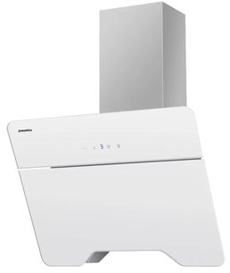 Вытяжка Маунфилд TWEED 60 WHITE фото в Краснодаре Вытяжка Maunfeld TWEED 60 WHITE фото в Краснодаре