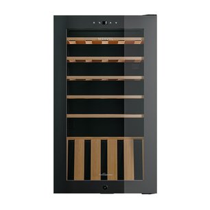 Винный шкаф  Мэйвел MV30-KBF1 фото 4 в Краснодаре Винный шкаф  Meyvel MV30-KBF1 фото 4 в Краснодаре