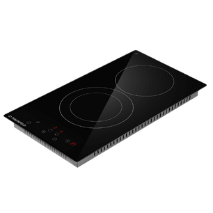 Варочная панель Маунфилд AVCE3022DBK фото 4 в Краснодаре Варочная панель Maunfeld AVCE3022DBK фото 4 в Краснодаре