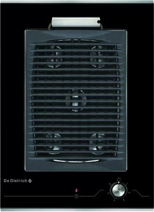 Модульная система Де Дитрих DTE 1148 X фото в Краснодаре Модульная система De Dietrich DTE 1148 X фото в Краснодаре