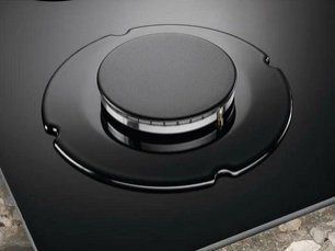 Варочная панель Электролюкс EGG6407K фото 4 в Краснодаре Варочная панель Electrolux EGG6407K фото 4 в Краснодаре