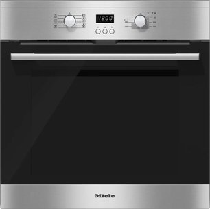 Духовой шкаф Миле H2361B EDST/CLST фото в Краснодаре Духовой шкаф Miele H2361B EDST/CLST фото в Краснодаре