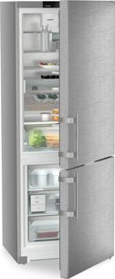Холодильник Liebherr CNsdd 775i Prime NoFrost фото в Краснодаре