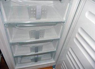 Холодильник Либхер CUNesf 3923 фото 4 в Краснодаре Холодильник Liebherr CUNesf 3923 фото 4 в Краснодаре