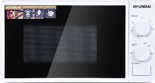 Микроволновая печь Hyundai HYM-M2003 фото в Краснодаре